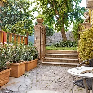  Apartamento Pratello Il Gelso Italia