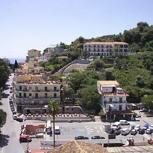 Hotel Bianca ****
