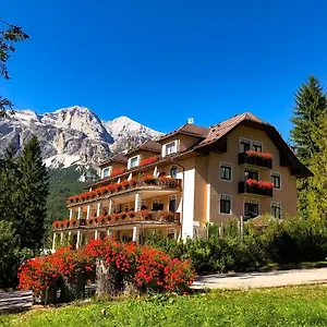 **** Hotel Boutique Blu Italy