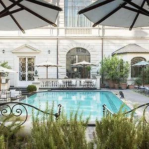 Otel Palazzo Dama - & - Preferred &, Roma