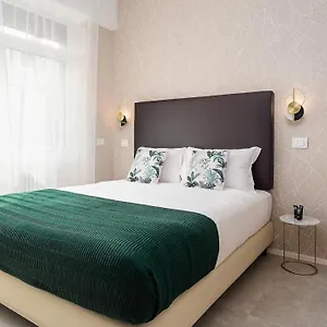  Apartamento Classbnb Perfect Location 200M From Corso Buenos Aires 400M From Milano Centrale Italia