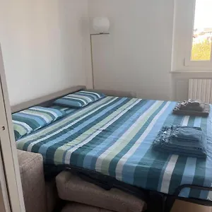  Apartamento Nel Cuore Della Citta Italia