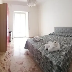 Framamired Bed & Breakfast