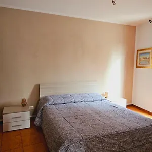  Apartamento Gm Italia