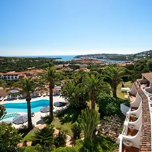 Hotel Balocco ****