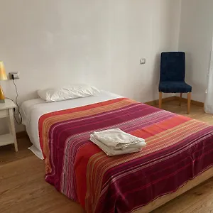  Apartamento Casa Giulietta Italia