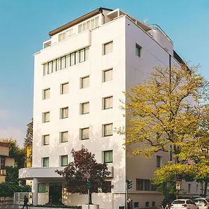 **** Hotel Morfeo Italy