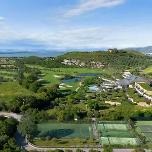 Hotel Argentario Golf & Wellness Resort, Autograph Collection *****