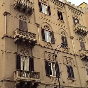 Deco Affittacamere