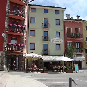 Ristorante Hotel