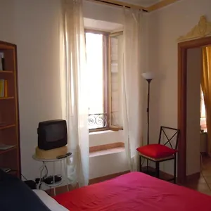 5* Hotel Il Grillo Ai Fori Romani