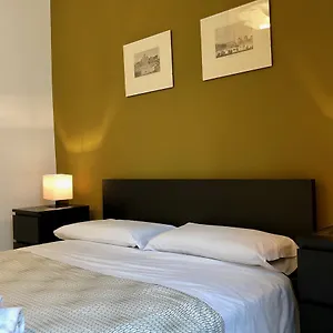 Monti Friendly House Roma